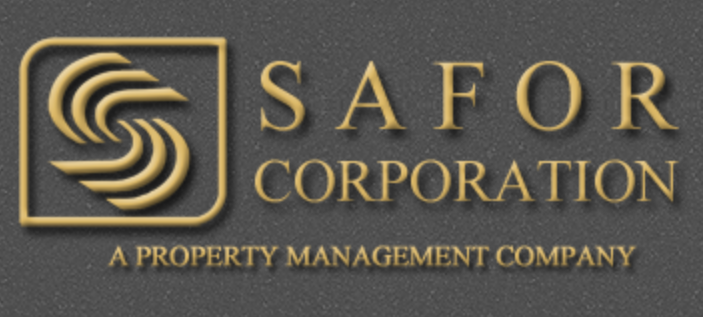 SAFOR corporation