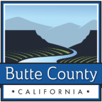 Butte County