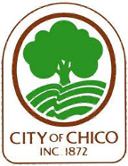 City of Chico