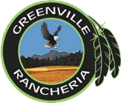 Greenville Rancheria