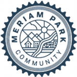 Meriam Park