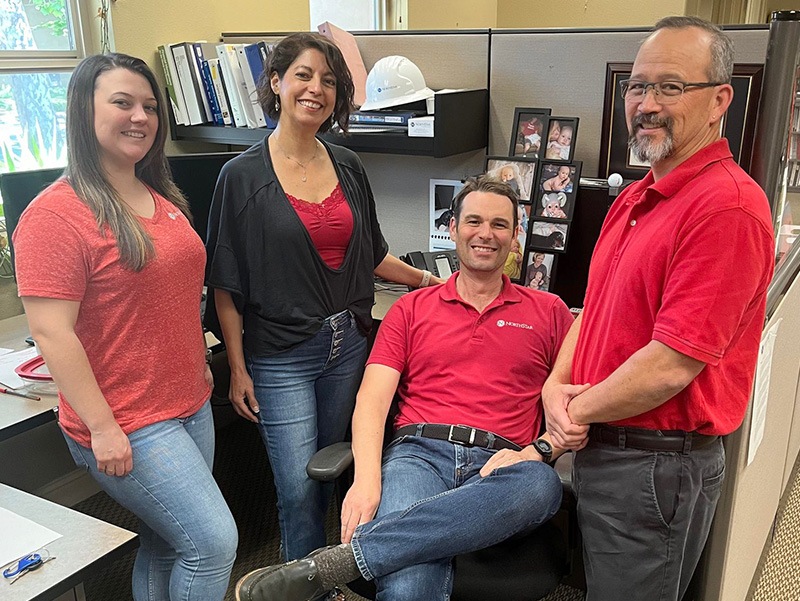 red-shirt-fridays